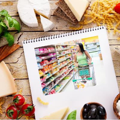 Aliments Ultra-Transformés et santé : les risques cachés dans nos assiettes Aliments Ultra-Transformés et santé : les risques cachés dans nos assiettes