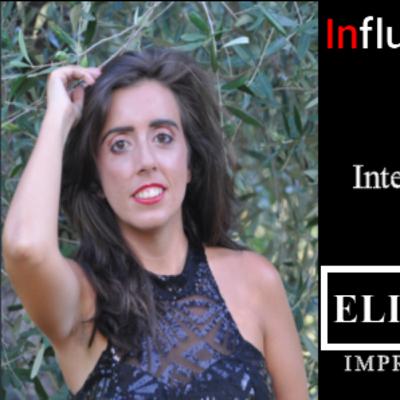 Intervista con Elisa Tognietti | Influencer for home