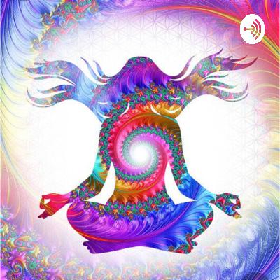 Dev Diwali significance and remedies Dev Diwali significance and remedies