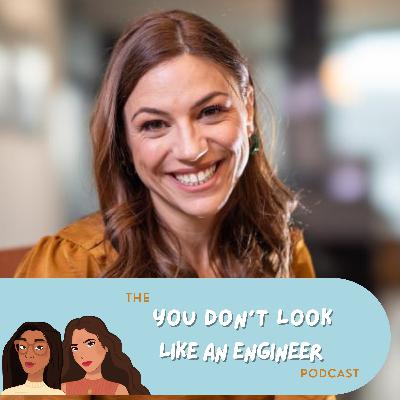 Roberta Brosco: Let go of your self judgement  - advice from a professional self development coach