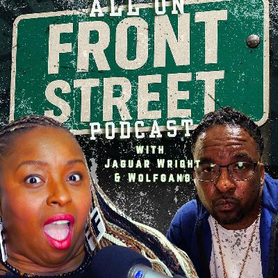 Denim Diplomacy: Sydney Sweeney vs. Beyoncé—Race, Politics & the Jean Game Denim Diplomacy: Sydney Sweeney vs. Beyoncé—Race, Politics & the Jean Game