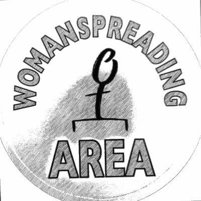 Die vertrockneten alten Jungfern