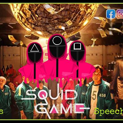 Episode 46 (Squid Game)