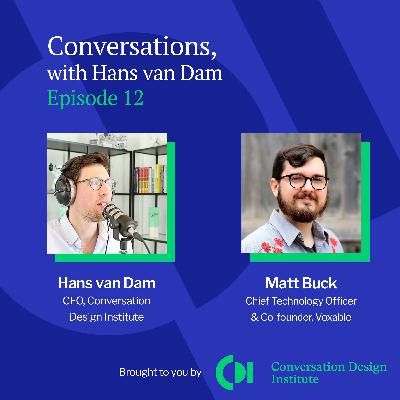 Helping brands create their own voice assistants Helping brands create their own voice assistants