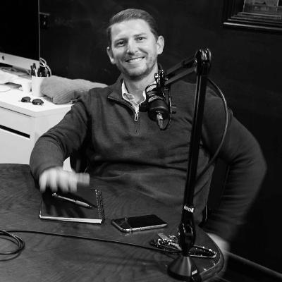 Ben Foster Ben Foster