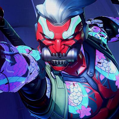 ¿es el fin de Overwatch? Microsoft ha comprado Activision Blizzard