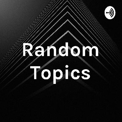 EP 08 ¿Burnout? Cómo lo detectamos y cómo podemos prevenirlo. EP 08 ¿Burnout? Cómo lo detectamos y cómo podemos prevenirlo.