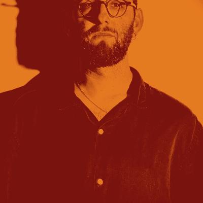 יוגב גלוסמן מארח מוזיקאים באלבום קסום ומרגש