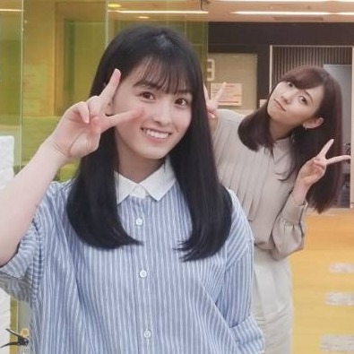 nogi.radio