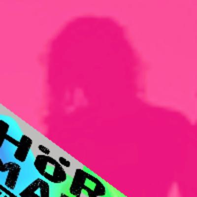 BONUS WELTMÄDCHENTAG: Männerträume BONUS WELTMÄDCHENTAG: Männerträume