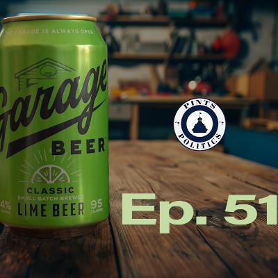 Episode: 51 Episode: 51