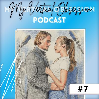 1.7 DramaPops - Backstage Love