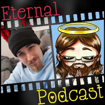 Episode 83 • Minecraft | Geld sinnfrei ausgeben | Probleme mit öffentlichen Toiletten | Schlafprobleme fixen | Gesellschaftlicher Stress Episode 83 • Minecraft | Geld sinnfrei ausgeben | Probleme mit öffentlichen Toiletten | Schlafprobleme fixen | Gesellschaftlicher Stress