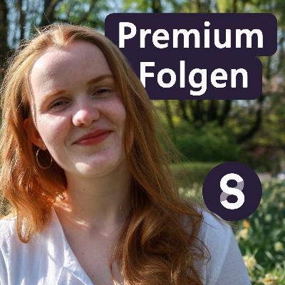 #103 Oberstufe Biologie - Neurobiologie (Muskelkontraktion) 2/2 #103 Oberstufe Biologie - Neurobiologie (Muskelkontraktion) 2/2