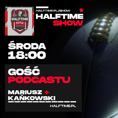 Refleksje po week 2 - Czego się spodziewaliśmy? Co nas zaskoczyło?