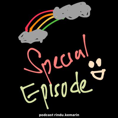 Special Eps For 2021 Special Eps For 2021