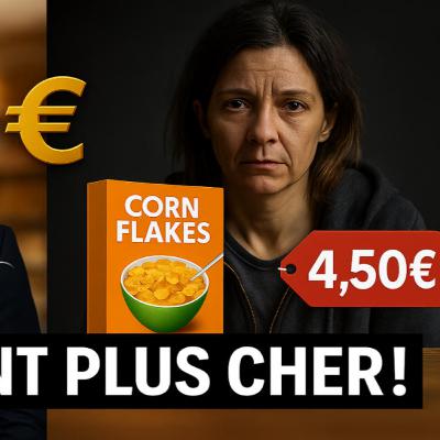 Pourquoi les pauvres paient (souvent) plus cher ?