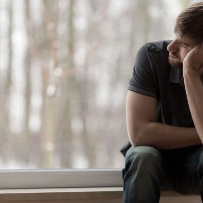 THE 3 PHASES TO GET OVER A BREAK UP #Breakups #relationshipadvice