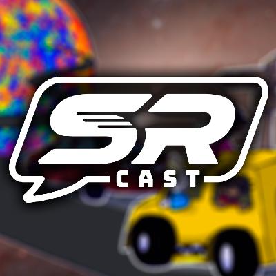 57 - To the Yellow Planet! 57 - To the Yellow Planet!