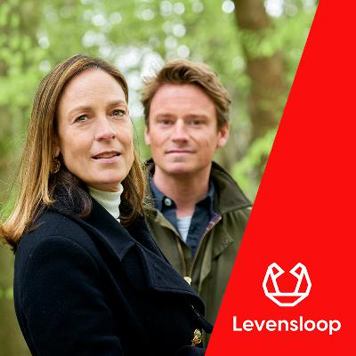 KWF - aflevering 4 Toegang tot dure medicijnen voor alle kankerpatiënten