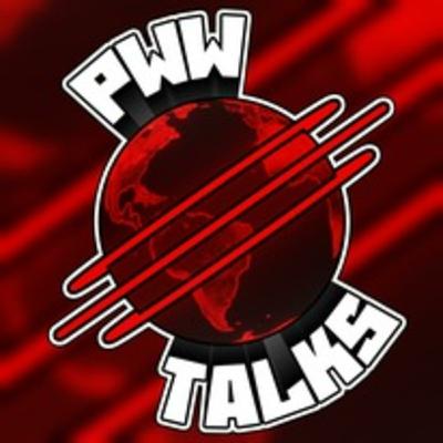 PWW Talks w/ The Posse