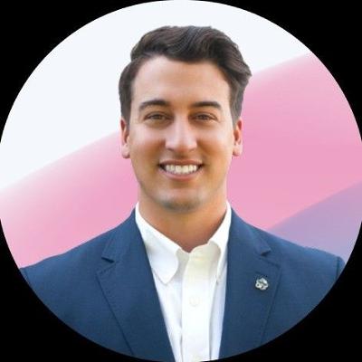 Entrepreneur Minute - Matt Rosa, Alita
