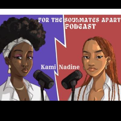 Ep7:The toxic Softboy Persona Ep7:The toxic Softboy Persona