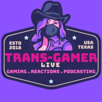 Episode 2: Facebook, Twitch, and Wrestling with Xbit gaming's Jeff Tiberi