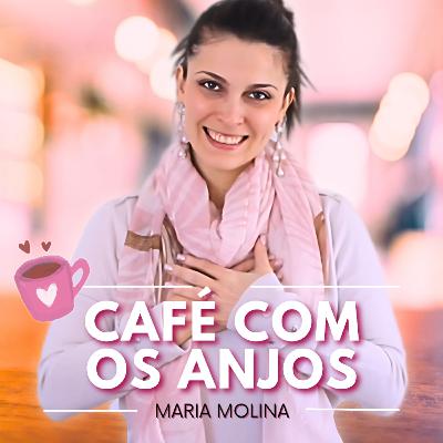 Como Atingir Níveis Mais ELEVADOS de FREQUÊNCIA