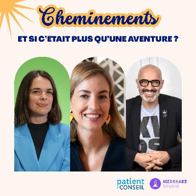 Moustache et dépistage : le nouveau pouvoir des salariés