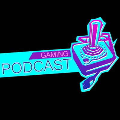 Game Variants to Hunt For, Vaporware, Gameye & More!!