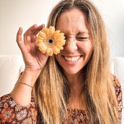 EPISODE 53 Baby Names Unveiled: Inside the World of a Name Consultant EPISODE 53 Baby Names Unveiled: Inside the World of a Name Consultant