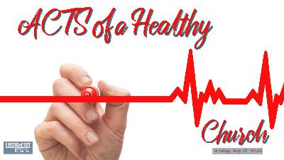 Sunday, May 17, 2020 - Video Sunday, May 17, 2020 - Video