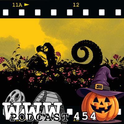 WWW 454 Spring (2014)