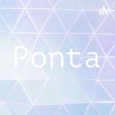 Gerakan Literasi Sekolah