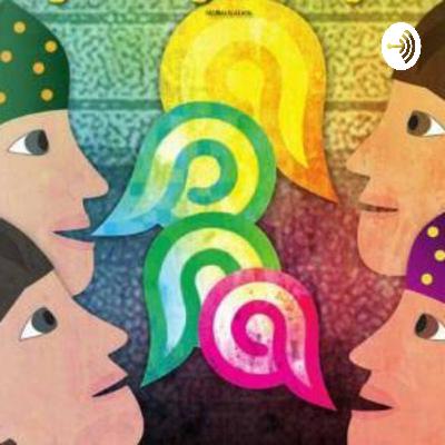 Código de Ética-Mia Valeria Díaz Murillo