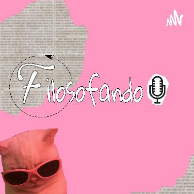 filosofia medieval (canal: Filosofando) :)