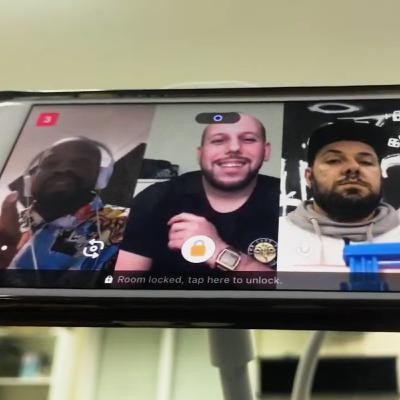 CORONA TIMES CORONA TIMES