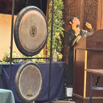 2025.11/1 解釈は自由 from Radiotalk