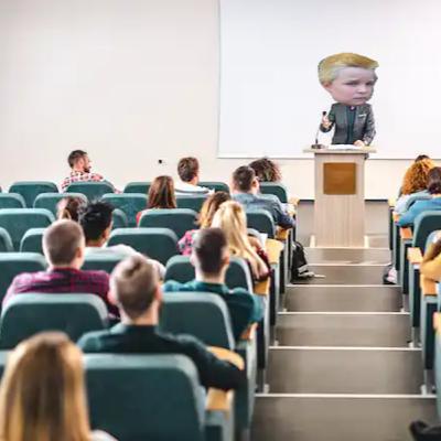 Household Size, the First Home Guarantee and more - F&P News #232 Household Size, the First Home Guarantee and more - F&P News #232