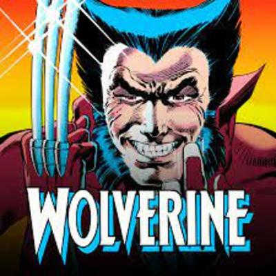 Episode 279: Wolverine (1982) Mini-Series Review, plus Wolverine trivia Episode 279: Wolverine (1982) Mini-Series Review, plus Wolverine trivia