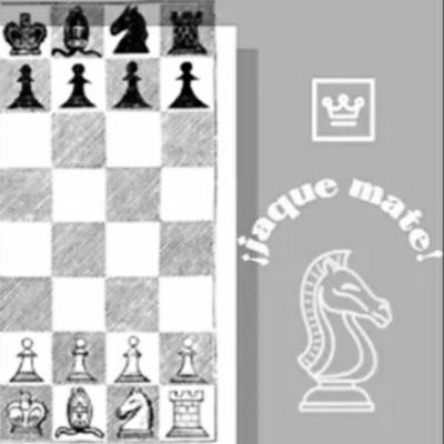 Historía del ajedrez, un juego milenario.