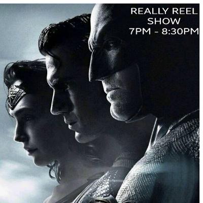 #RRS - Batman Versus......EVERYONE #RRS - Batman Versus......EVERYONE