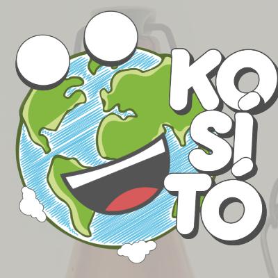 Szemét és Hulladék: Újrahasználat | Podcast #007