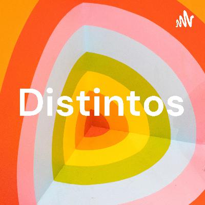Salud Mental Salud Mental