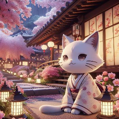 高级日本文化背景:掌握约会习俗和浪漫 高级日本文化背景:掌握约会习俗和浪漫