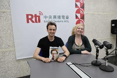 TAKES of Our Time: Ordinary Guy at War TAKES of Our Time: Ordinary Guy at War