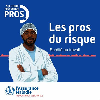 Bruit au travail : un risque à ne pas sous-estimer Bruit au travail : un risque à ne pas sous-estimer