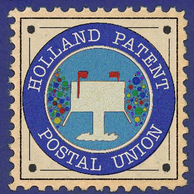 [TEASER] Ryan / Juniper [ 1 ]