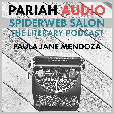 Paula Jane Mendoza